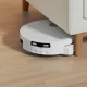 Xiaomi Robot Vacuum 6 i 6 Max debiutują w Polsce. Znamy ceny nowych robotów