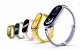 Xiaomi Smart Band 11 może być kolejnym hitem! Producent poprawił to, na co czekali użytkownicy