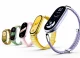 Xiaomi Smart Band 11 może być kolejnym hitem! Producent poprawił to, na co czekali użytkownicy