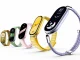 Xiaomi Smart Band 11 może być kolejnym hitem! Producent poprawił to, na co czekali użytkownicy