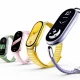 Xiaomi Smart Band 11 może być kolejnym hitem! Producent poprawił to, na co czekali użytkownicy