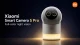 Nowa kamera Xiaomi ma dwa obiektywy i mocne wsparcie AI. Smart Camera 5 Pro debiutuje w Chinach