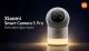 Nowa kamera Xiaomi ma dwa obiektywy i mocne wsparcie AI. Smart Camera 5 Pro debiutuje w Chinach