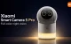 Nowa kamera Xiaomi ma dwa obiektywy i mocne wsparcie AI. Smart Camera 5 Pro debiutuje w Chinach