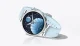 Xiaomi Watch S5 41 mm debiutuje. To smartwatch dla fanów mniejszych zegarków