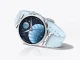 Xiaomi Watch S5 41 mm debiutuje. To smartwatch dla fanów mniejszych zegarków