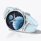 Xiaomi Watch S5 41 mm debiutuje. To smartwatch dla fanów mniejszych zegarków