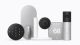 Apple rozbudowuje swój ekosystem! Inteligentny dom, nowy głośnik i Apple TV 4K