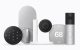 Apple rozbudowuje swój ekosystem! Inteligentny dom, nowy głośnik i Apple TV 4K
