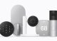 Apple rozbudowuje swój ekosystem! Inteligentny dom, nowy głośnik i Apple TV 4K