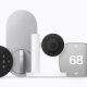 Apple rozbudowuje swój ekosystem! Inteligentny dom, nowy głośnik i Apple TV 4K