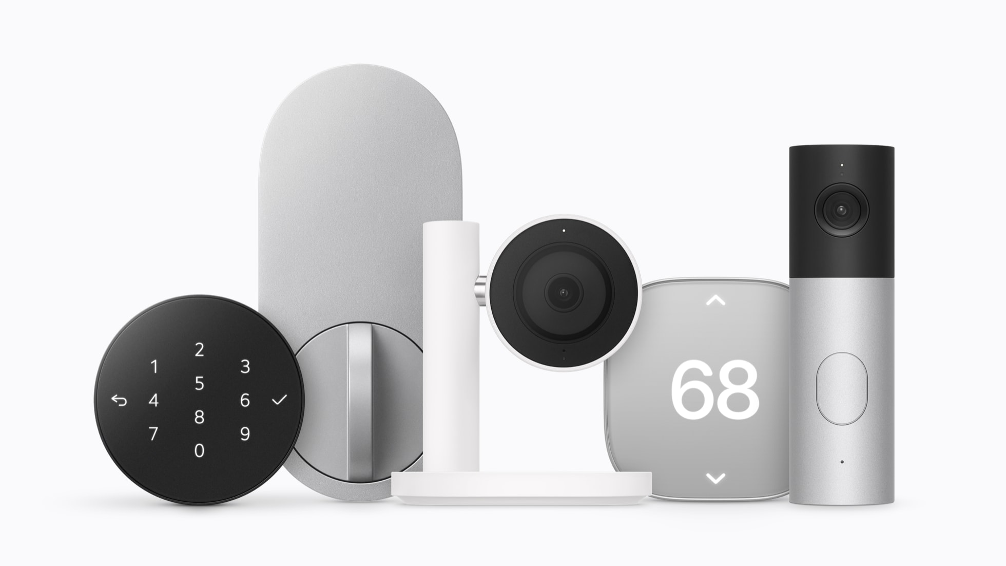 Apple rozbudowuje swój ekosystem! Inteligentny dom, nowy głośnik i Apple TV 4K
