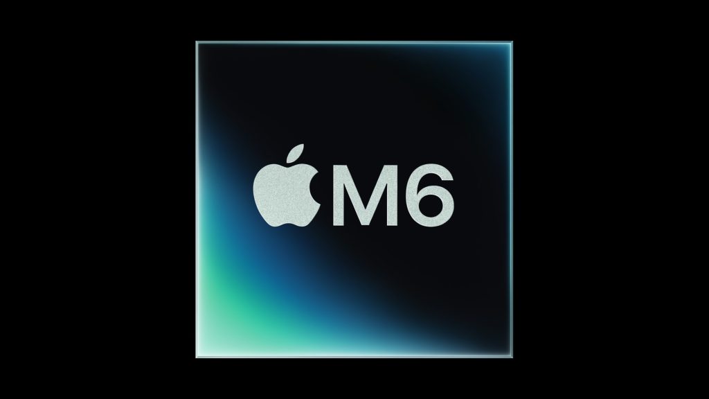 Apple odświeża MacBooka Pro. Procesor M6 i cena, która może zaboleć 12 Apple odświeża MacBooka Pro. Procesor M6 i cena, która może zaboleć