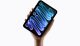 Apple iPad mini 8. generacji oficjalnie zaprezentowany!