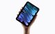 Apple iPad mini 8. generacji oficjalnie zaprezentowany!