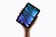Apple iPad mini 8. generacji oficjalnie zaprezentowany!