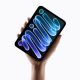 Apple iPad mini 8. generacji oficjalnie zaprezentowany!