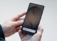 Bixby po polsku! Samsung w końcu otwiera asystenta na polskich użytkowników