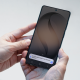 Bixby po polsku! Samsung w końcu otwiera asystenta na polskich użytkowników