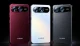 Koniec z wąskimi ekranami? Coolpad chce przekonać klientów do nowego formatu