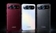 Koniec z wąskimi ekranami? Coolpad chce przekonać klientów do nowego formatu