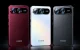 Koniec z wąskimi ekranami? Coolpad chce przekonać klientów do nowego formatu