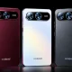 Koniec z wąskimi ekranami? Coolpad chce przekonać klientów do nowego formatu