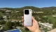 OPPO Find X10 i Find X10 Pro Max trafiają do Polski! Producent stawia na fotografię i ogromne baterie