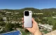 OPPO Find X10 i Find X10 Pro Max trafiają do Polski! Producent stawia na fotografię i ogromne baterie