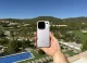 OPPO Find X10 i Find X10 Pro Max trafiają do Polski! Producent stawia na fotografię i ogromne baterie
