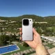 OPPO Find X10 i Find X10 Pro Max trafiają do Polski! Producent stawia na fotografię i ogromne baterie