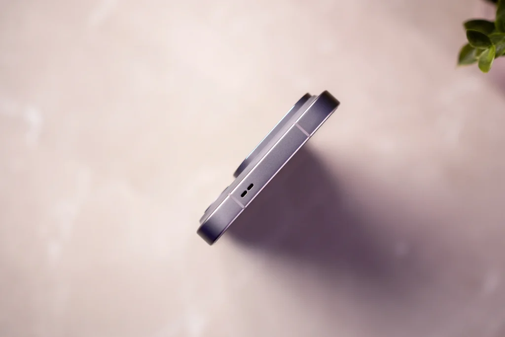 OPPO Find X10 i Find X10 Pro Max trafiają do Polski! Producent stawia na fotografię i nagrywanie w 8K 41 OPPO Find X10 i Find X10 Pro Max trafiają do Polski! Producent stawia na fotografię i ogromne baterie
