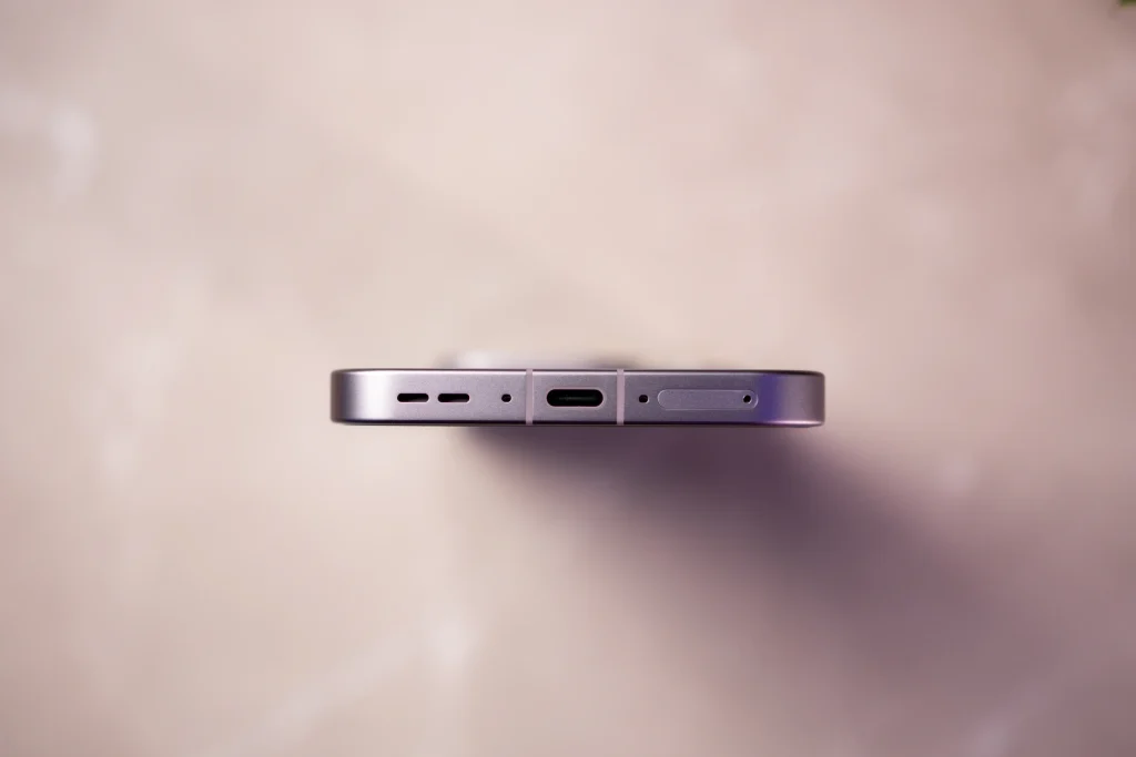 OPPO Find X10 i Find X10 Pro Max trafiają do Polski! Producent stawia na fotografię i nagrywanie w 8K 40 OPPO Find X10 i Find X10 Pro Max trafiają do Polski! Producent stawia na fotografię i ogromne baterie