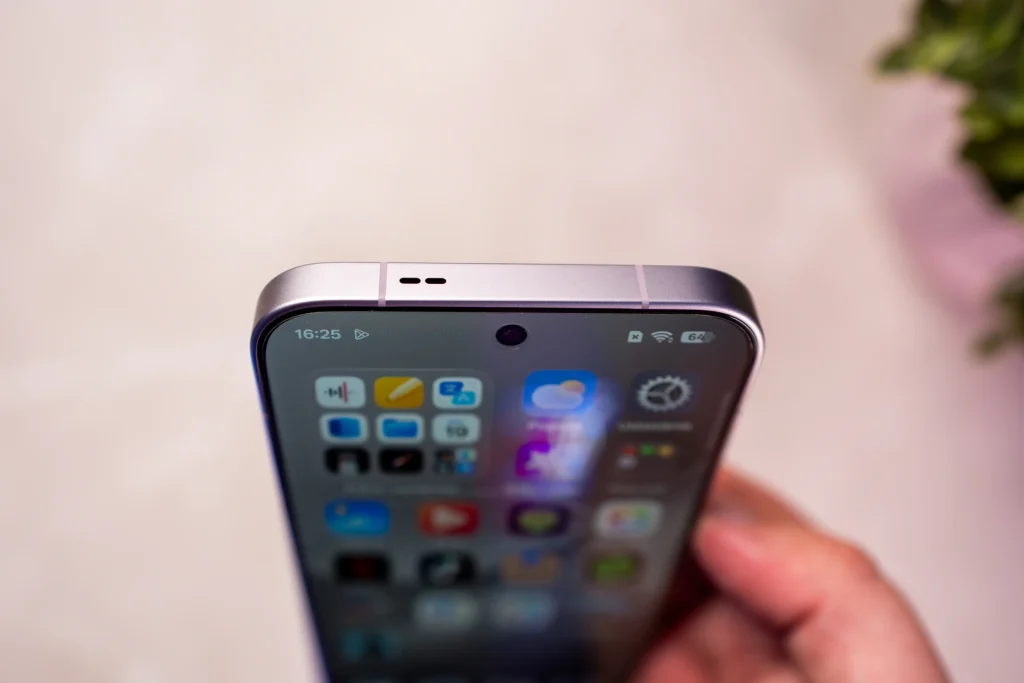 OPPO Find X10 i Find X10 Pro Max trafiają do Polski! Producent stawia na fotografię i nagrywanie w 8K 39 OPPO Find X10 i Find X10 Pro Max trafiają do Polski! Producent stawia na fotografię i ogromne baterie
