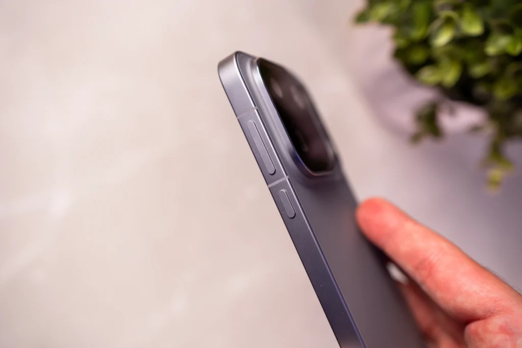 OPPO Find X10 i Find X10 Pro Max trafiają do Polski! Producent stawia na fotografię i nagrywanie w 8K 42 OPPO Find X10 i Find X10 Pro Max trafiają do Polski! Producent stawia na fotografię i ogromne baterie