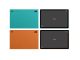 HMD Slate Tab 5G w końcu nadchodzi! Tablet inspirowany Lumią może namieszać
