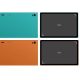 HMD Slate Tab 5G w końcu nadchodzi! Tablet inspirowany Lumią może namieszać