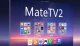 Huawei Mate TV 2 oficjalnie! Producent stawia na duże ekrany i rozbudowane możliwości