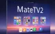 Huawei Mate TV 2 oficjalnie! Producent stawia na duże ekrany i rozbudowane możliwości
