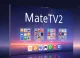 Huawei Mate TV 2 oficjalnie! Producent stawia na duże ekrany i rozbudowane możliwości