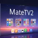 Huawei Mate TV 2 oficjalnie! Producent stawia na duże ekrany i rozbudowane możliwości