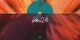 LineageOS 24 - Android 17