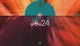 LineageOS 24 - Android 17