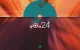 LineageOS 24 - Android 17