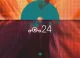 LineageOS 24 - Android 17