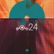 LineageOS 24 - Android 17
