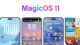 MagicOS 11 coraz bliżej! HONOR ujawnia listę urządzeń do testów beta