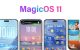 MagicOS 11 coraz bliżej! HONOR ujawnia listę urządzeń do testów beta