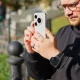 Jak robić ciekawsze zdjęcia na wakacjach? Poradnik
