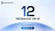 REDMAGIC OS 12 nadchodzi! Znamy harmonogram aktualizacji do Androida 17